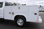 Used 2022 Ford F-250 Regular Cab RWD, Service Truck for sale #U4456 - photo 33