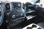 Used 2024 GMC Sierra 2500 Pro Double Cab 4WD, Service Truck for sale #U4536 - photo 29