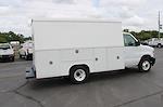 Used 2024 Ford E-350 RWD, Service Utility Van for sale #U4545 - photo 7