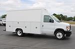 Used 2024 Ford E-350 RWD, Service Utility Van for sale #U4545 - photo 8