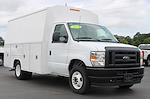 Used 2024 Ford E-350 RWD, Service Utility Van for sale #U4545 - photo 9