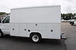 Used 2024 Ford E-350 RWD, Service Utility Van for sale #U4545 - photo 27