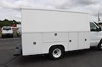 Used 2024 Ford E-350 RWD, Service Utility Van for sale #U4545 - photo 30