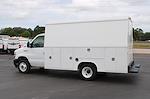 Used 2024 Ford E-350 RWD, Service Utility Van for sale #U4545 - photo 5