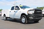 Used 2022 Ram 3500 Tradesman Crew Cab 4WD, Service Truck for sale #U4607 - photo 11