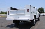 Used 2022 Ram 3500 Regular Cab RWD, Service Truck for sale #U4639 - photo 4