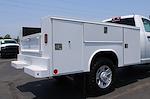 Used 2022 Ram 3500 Regular Cab RWD, Service Truck for sale #U4639 - photo 28