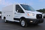 Used 2020 Ford Transit 350 XL Low Roof RWD, Service Utility Van for sale #U4644 - photo 10