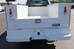 Used 2023 Ford F-350 XL Regular Cab RWD, Service Truck for sale #U4678 - photo 35