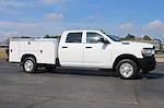 Used 2022 Ram 2500 Tradesman Crew Cab RWD, Service Truck for sale #U4716 - photo 9