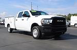 Used 2022 Ram 2500 Tradesman Crew Cab RWD, Service Truck for sale #U4716 - photo 10