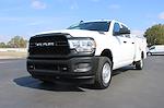 Used 2022 Ram 2500 Tradesman Crew Cab RWD, Service Truck for sale #U4716 - photo 3