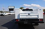 Used 2022 Ram 2500 Tradesman Crew Cab RWD, Service Truck for sale #U4716 - photo 39