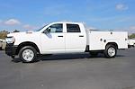 Used 2022 Ram 2500 Tradesman Crew Cab RWD, Service Truck for sale #U4716 - photo 4