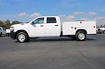 Used 2022 Ram 2500 Tradesman Crew Cab RWD, Service Truck for sale #U4716 - photo 5