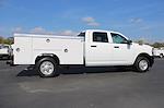 Used 2022 Ram 2500 Tradesman Crew Cab RWD, Service Truck for sale #U4716 - photo 7