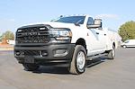 Used 2023 Ram 2500 Tradesman Crew Cab 4WD, Service Truck for sale #U4721 - photo 3