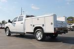 Used 2023 Ram 2500 Tradesman Crew Cab 4WD, Service Truck for sale #U4721 - photo 6