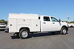 Used 2024 Ram 2500 Tradesman Crew Cab 4WD, Service Truck for sale #U4726 - photo 7