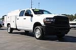 Used 2024 Ram 2500 Tradesman Crew Cab 4WD, Service Truck for sale #U4726 - photo 13