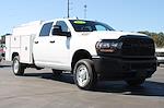 Used 2024 Ram 2500 Tradesman Crew Cab 4WD, Service Truck for sale #U4726 - photo 15