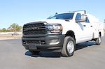 Used 2024 Ram 2500 Tradesman Crew Cab 4WD, Service Truck for sale #U4726 - photo 3