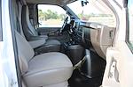 Used 2023 Chevrolet Express 3500 Work Truck RWD, Service Utility Van for sale #U4741 - photo 11