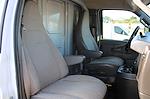 Used 2023 Chevrolet Express 3500 Work Truck RWD, Service Utility Van for sale #U4741 - photo 13