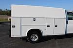 Used 2023 Chevrolet Express 3500 Work Truck RWD, Service Utility Van for sale #U4741 - photo 32