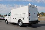 Used 2022 Ford E-350 XL RWD, Service Utility Van for sale #U4750 - photo 6