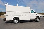 Used 2022 Ford E-350 XL RWD, Service Utility Van for sale #U4750 - photo 7