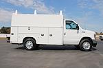 Used 2022 Ford E-350 XL RWD, Service Utility Van for sale #U4750 - photo 8