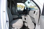 Used 2022 Ford E-350 XL RWD, Service Utility Van for sale #U4750 - photo 11