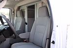 Used 2022 Ford E-350 XL RWD, Service Utility Van for sale #U4750 - photo 29