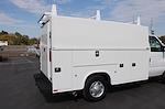 Used 2022 Ford E-350 XL RWD, Service Utility Van for sale #U4750 - photo 32