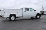 Used 2023 Ram 2500 Tradesman Crew Cab 4WD, Service Truck for sale #U4766 - photo 7