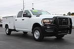 Used 2023 Ram 2500 Tradesman Crew Cab 4WD, Service Truck for sale #U4766 - photo 10