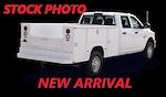 Used 2021 Ram 2500 Tradesman Crew Cab RWD, Cab Chassis for sale #U4773 - photo 1