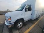 Used 2023 Ford E-350 RWD, Service Utility Van for sale #U4777 - photo 3