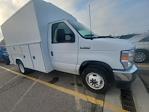 Used 2023 Ford E-350 RWD, Service Utility Van for sale #U4777 - photo 5