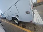 Used 2023 Ford E-350 RWD, Service Utility Van for sale #U4777 - photo 4