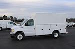 Used 2023 Ford E-350 RWD, Service Utility Van for sale #U4777 - photo 5