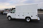 Used 2023 Ford E-350 RWD, Service Utility Van for sale #U4777 - photo 6