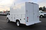 Used 2023 Ford E-350 RWD, Service Utility Van for sale #U4777 - photo 7