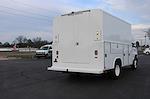 Used 2023 Ford E-350 RWD, Service Utility Van for sale #U4777 - photo 2