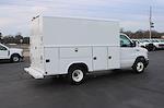 Used 2023 Ford E-350 RWD, Service Utility Van for sale #U4777 - photo 3