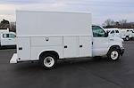 Used 2023 Ford E-350 RWD, Service Utility Van for sale #U4777 - photo 8