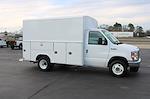 Used 2023 Ford E-350 RWD, Service Utility Van for sale #U4777 - photo 9