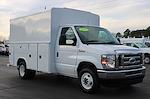 Used 2023 Ford E-350 RWD, Service Utility Van for sale #U4777 - photo 10