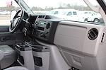 Used 2023 Ford E-350 RWD, Service Utility Van for sale #U4777 - photo 12